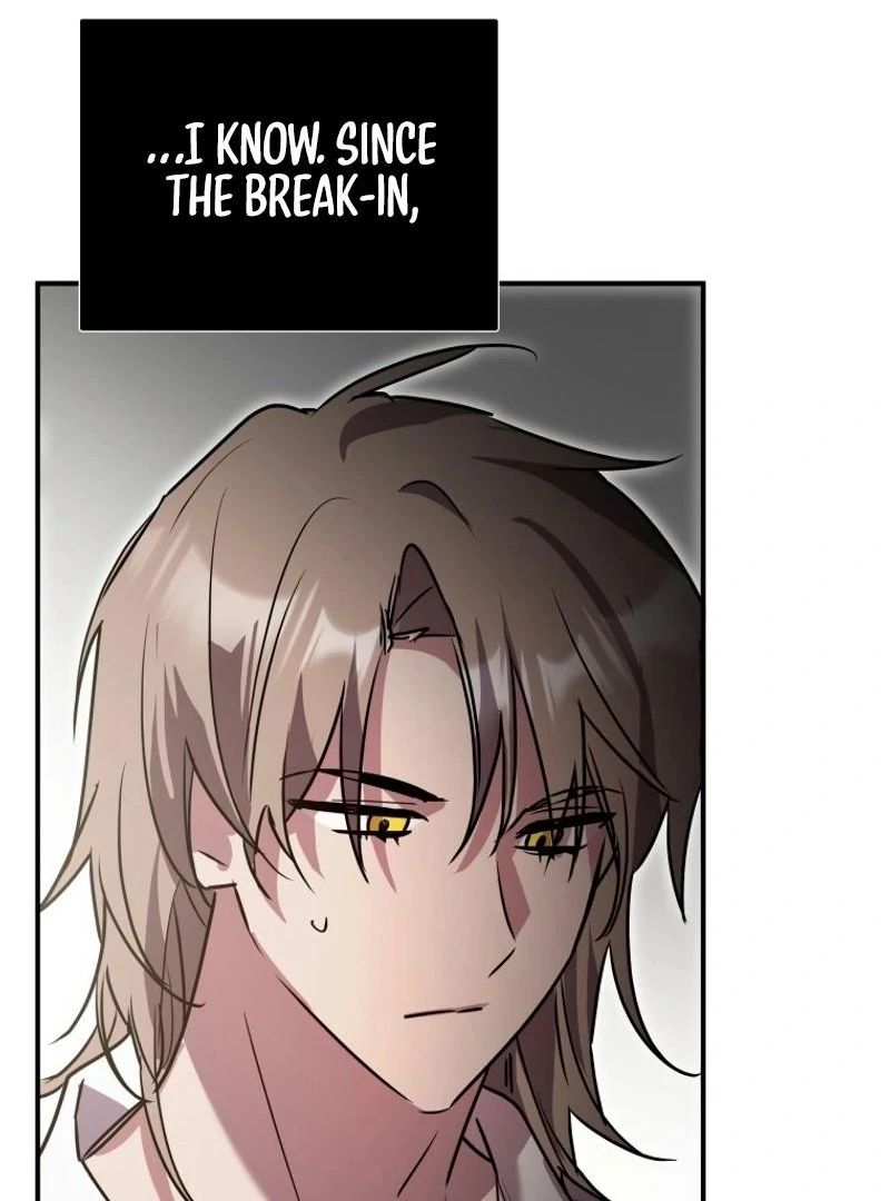 I’m a Solo Guide chapter 26 page 136