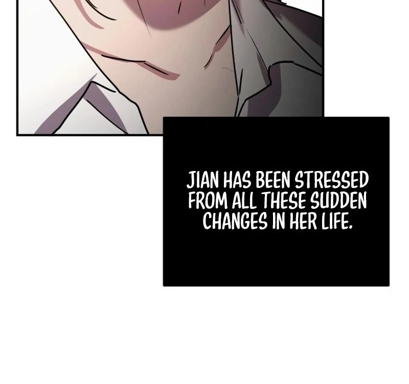 I’m a Solo Guide chapter 26 page 137