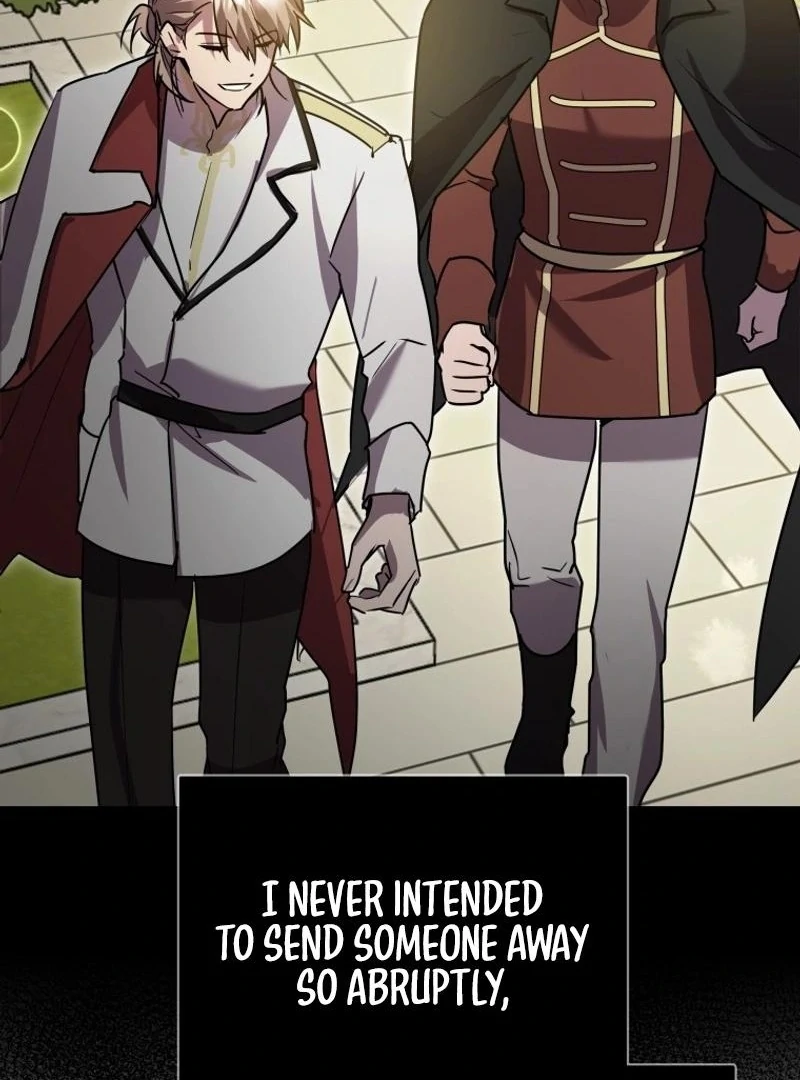 I’m a Solo Guide chapter 26 page 140