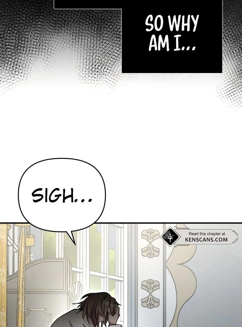 I’m a Solo Guide chapter 26 page 141
