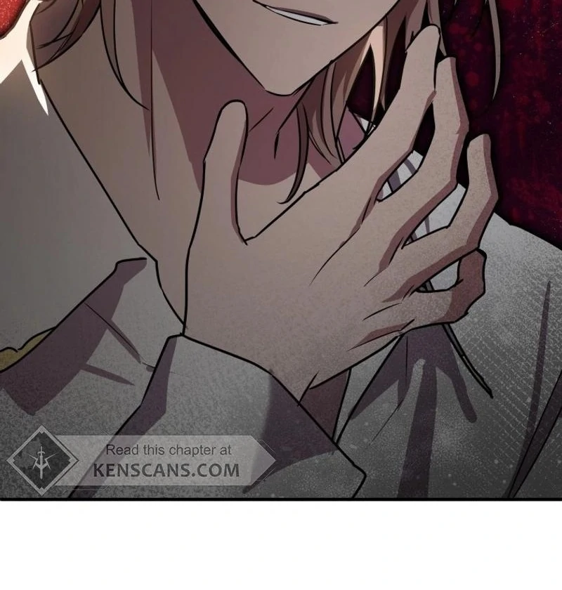 I’m a Solo Guide chapter 26 page 144