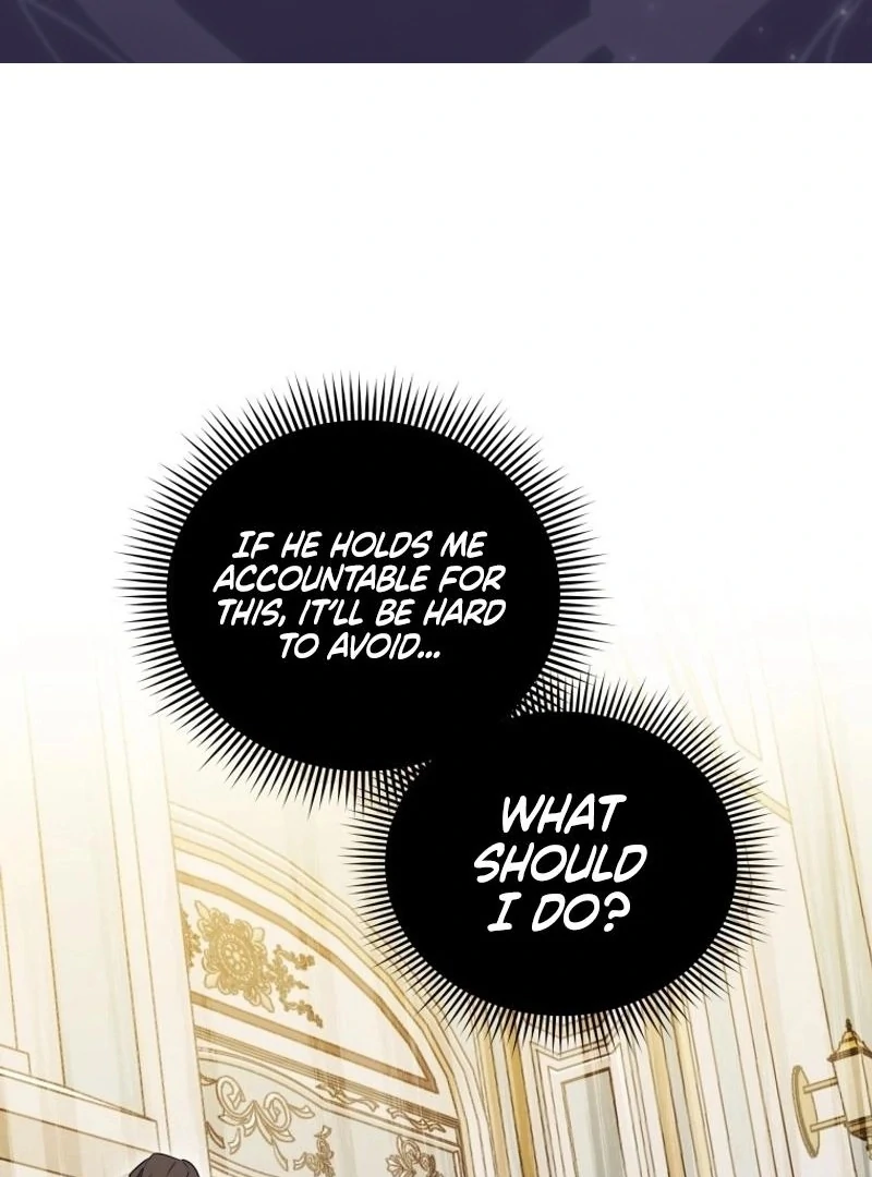 I’m a Solo Guide chapter 33 page 2