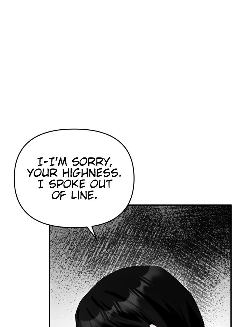 I’m a Solo Guide chapter 33 page 4