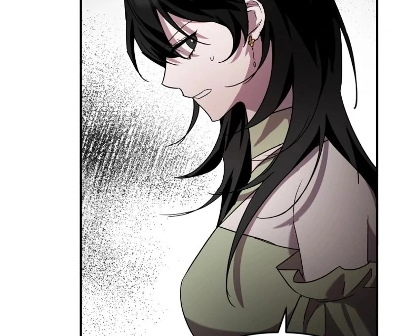I’m a Solo Guide chapter 33 page 5