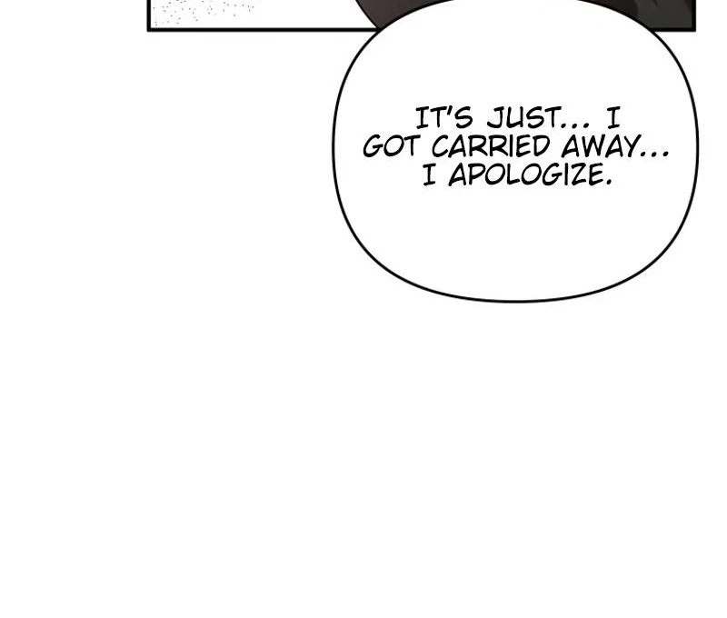 I’m a Solo Guide chapter 33 page 6