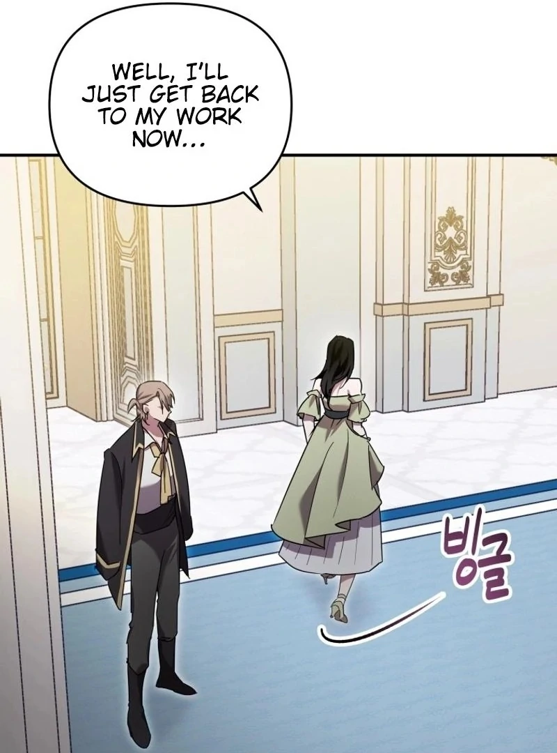 I’m a Solo Guide chapter 33 page 7