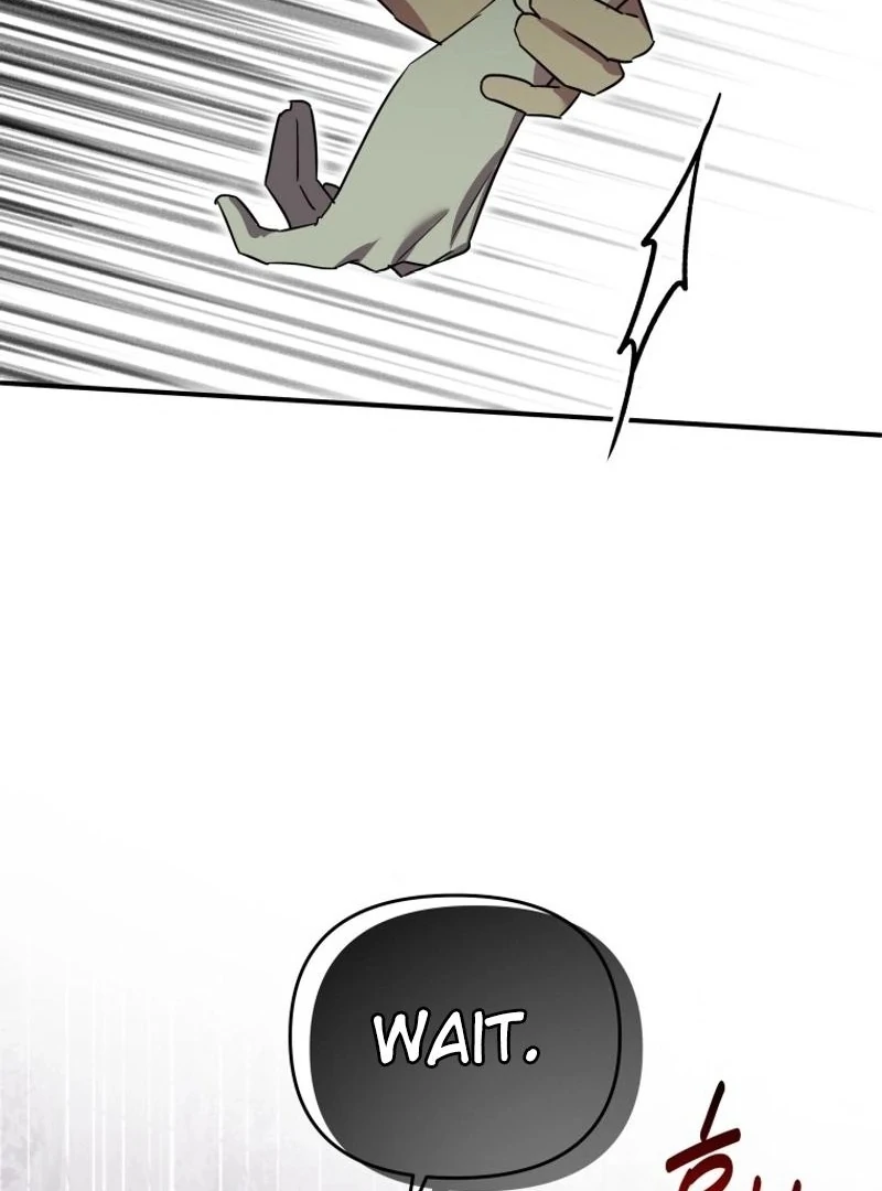 I’m a Solo Guide chapter 33 page 9