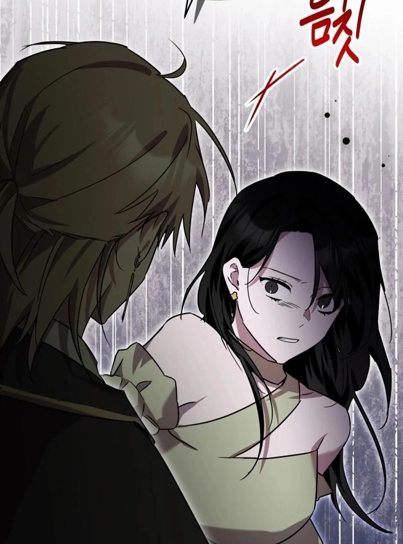 I’m a Solo Guide chapter 33 page 10
