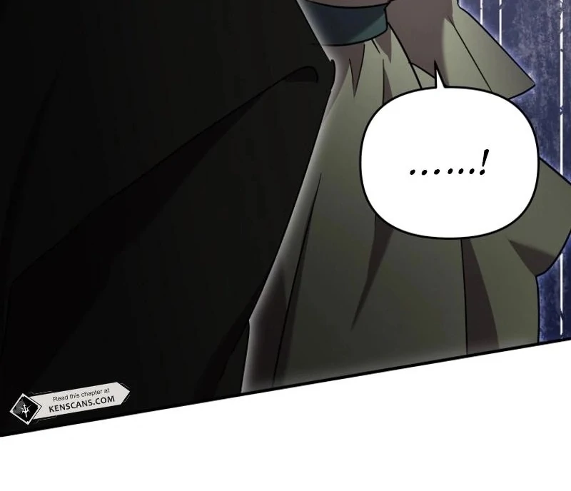 I’m a Solo Guide chapter 33 page 11