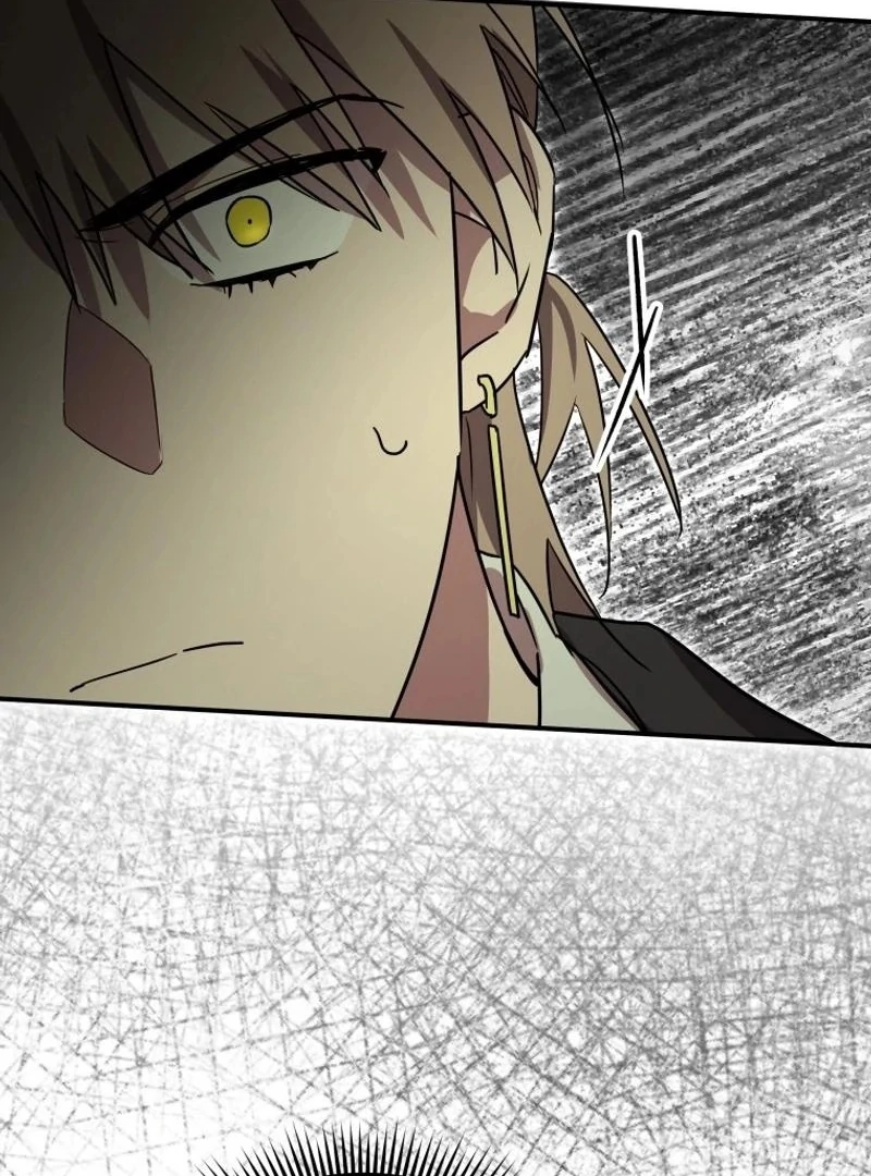 I’m a Solo Guide chapter 33 page 13