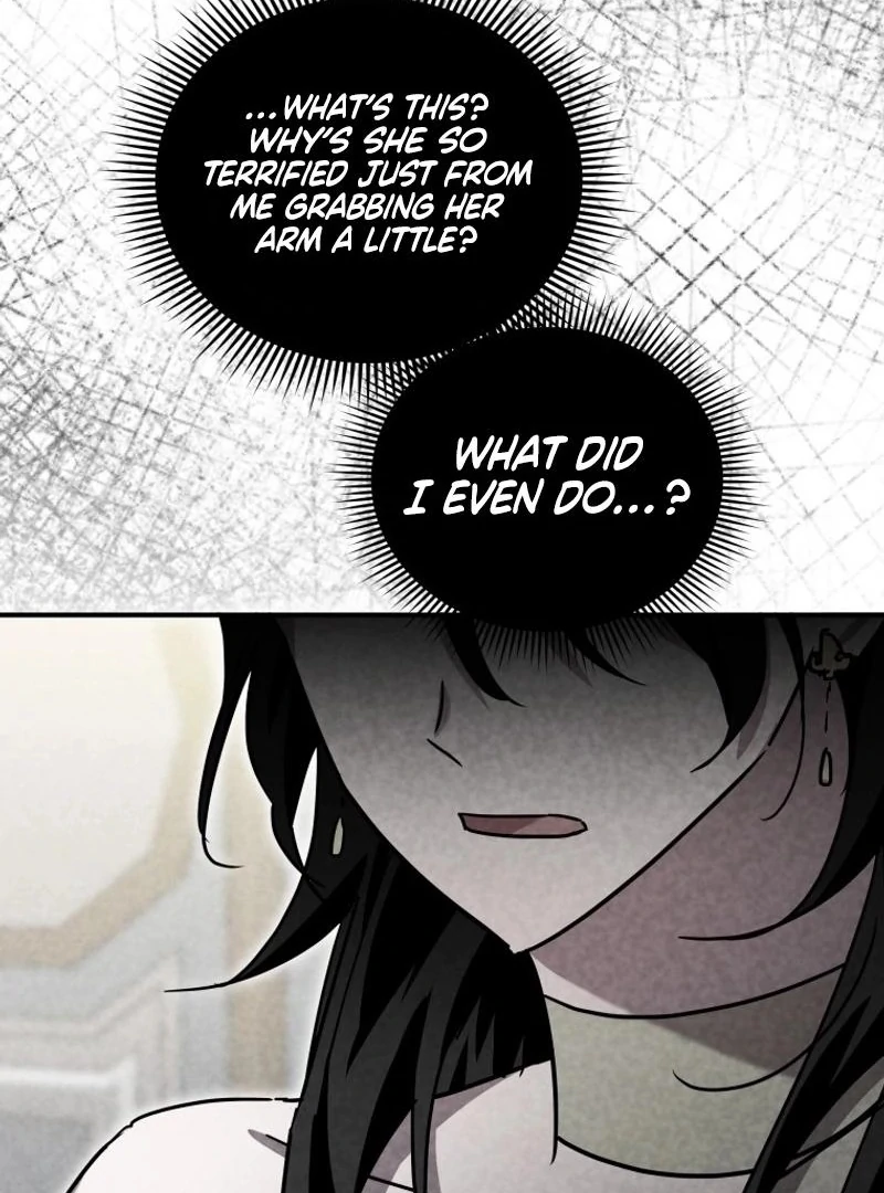 I’m a Solo Guide chapter 33 page 14