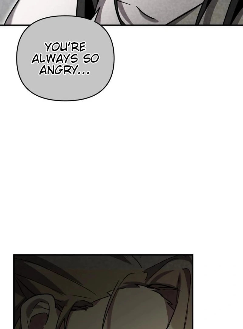 I’m a Solo Guide chapter 33 page 15