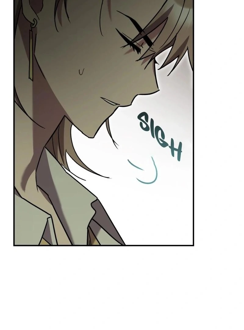 I’m a Solo Guide chapter 33 page 16
