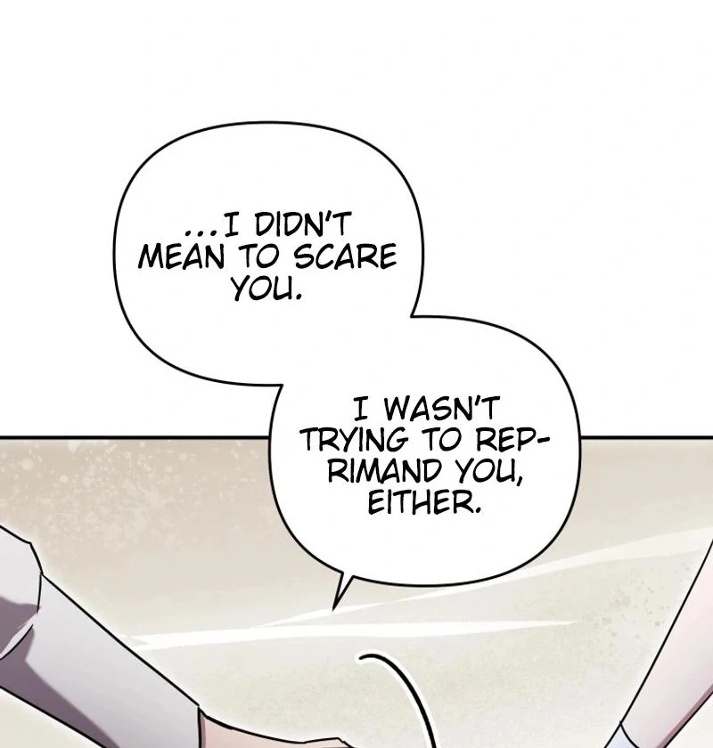 I’m a Solo Guide chapter 33 page 17