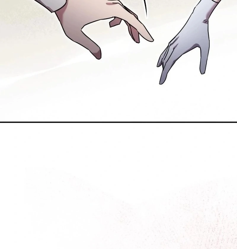 I’m a Solo Guide chapter 33 page 18