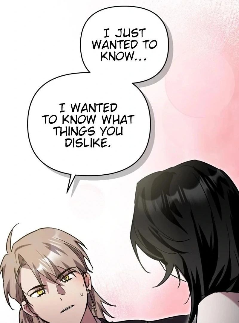 I’m a Solo Guide chapter 33 page 19