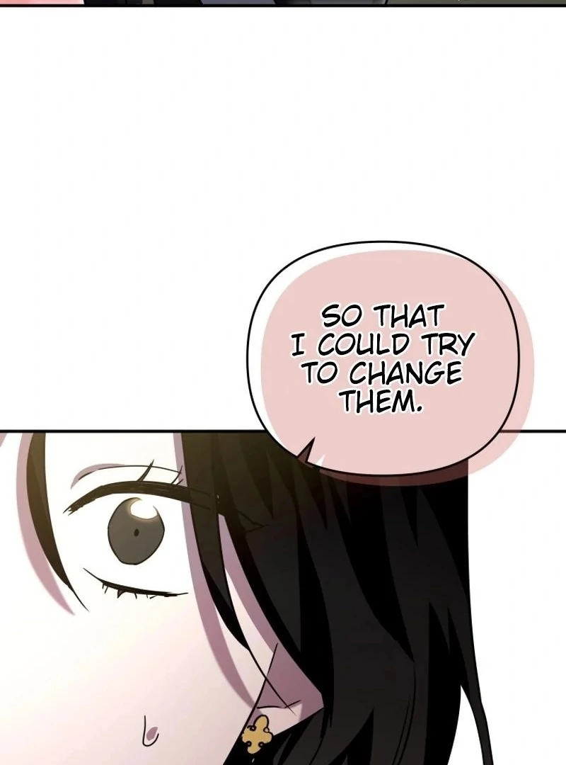I’m a Solo Guide chapter 33 page 21