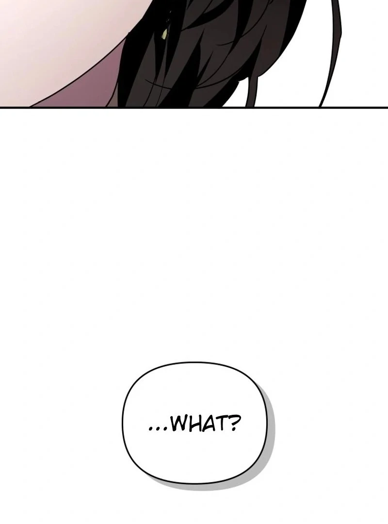 I’m a Solo Guide chapter 33 page 22