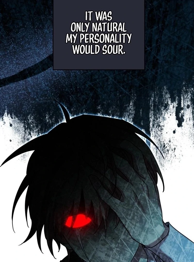 I’m a Solo Guide chapter 33 page 26