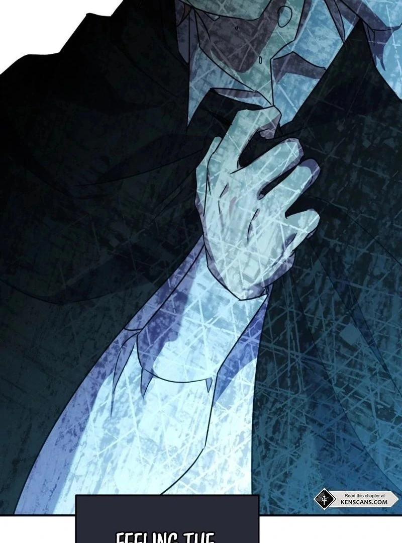 I’m a Solo Guide chapter 33 page 27