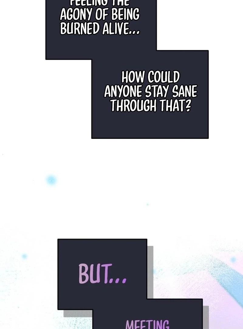 I’m a Solo Guide chapter 33 page 28