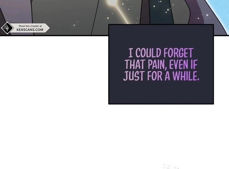 I’m a Solo Guide chapter 33 page 31