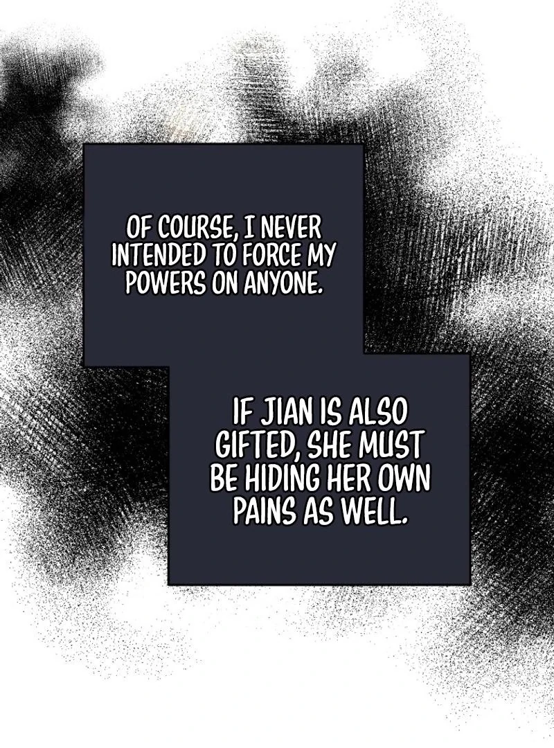 I’m a Solo Guide chapter 33 page 32