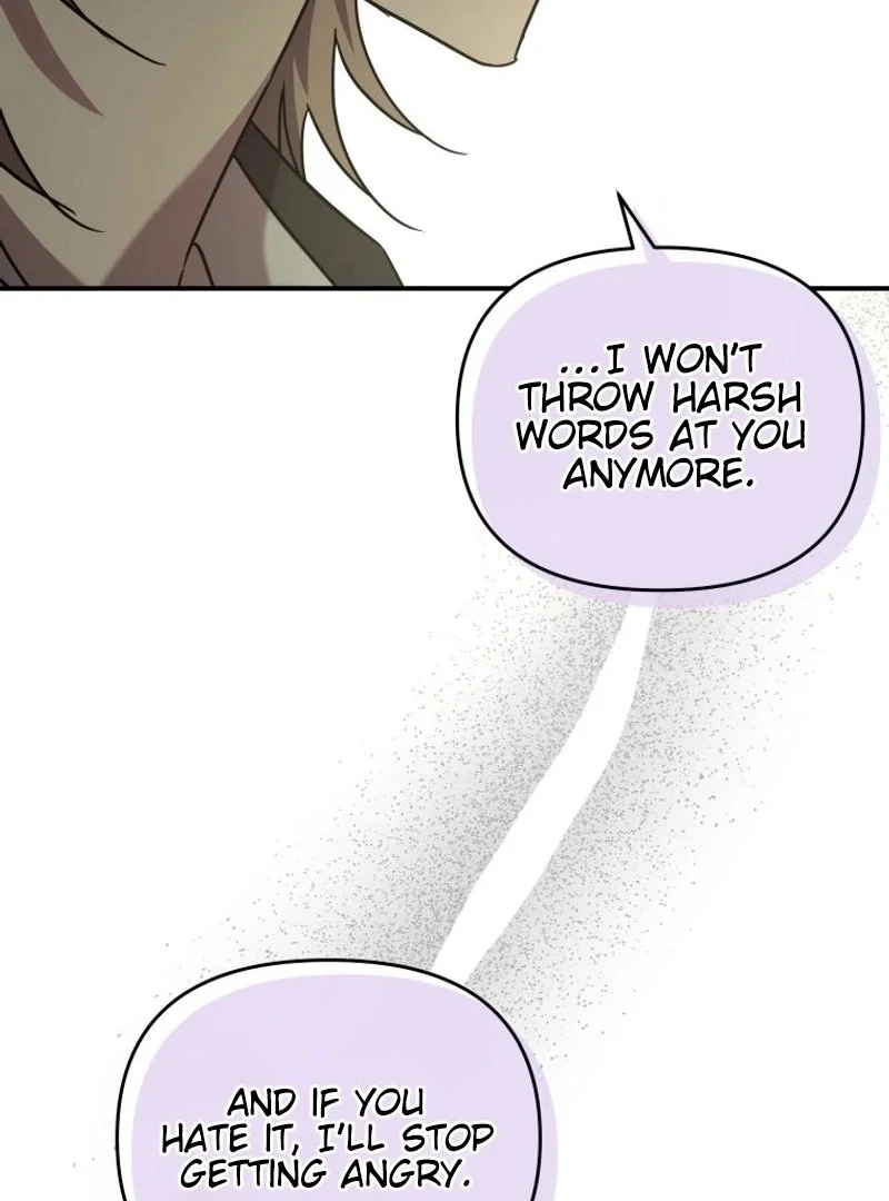I’m a Solo Guide chapter 33 page 34