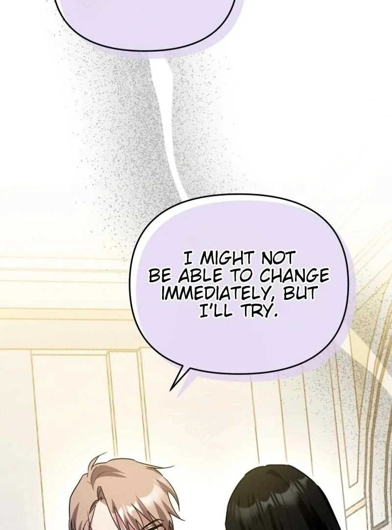 I’m a Solo Guide chapter 33 page 35