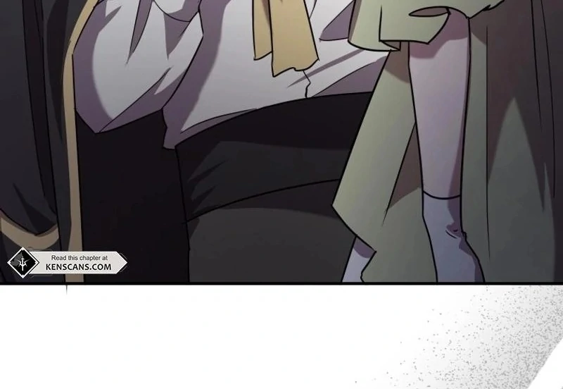 I’m a Solo Guide chapter 33 page 37