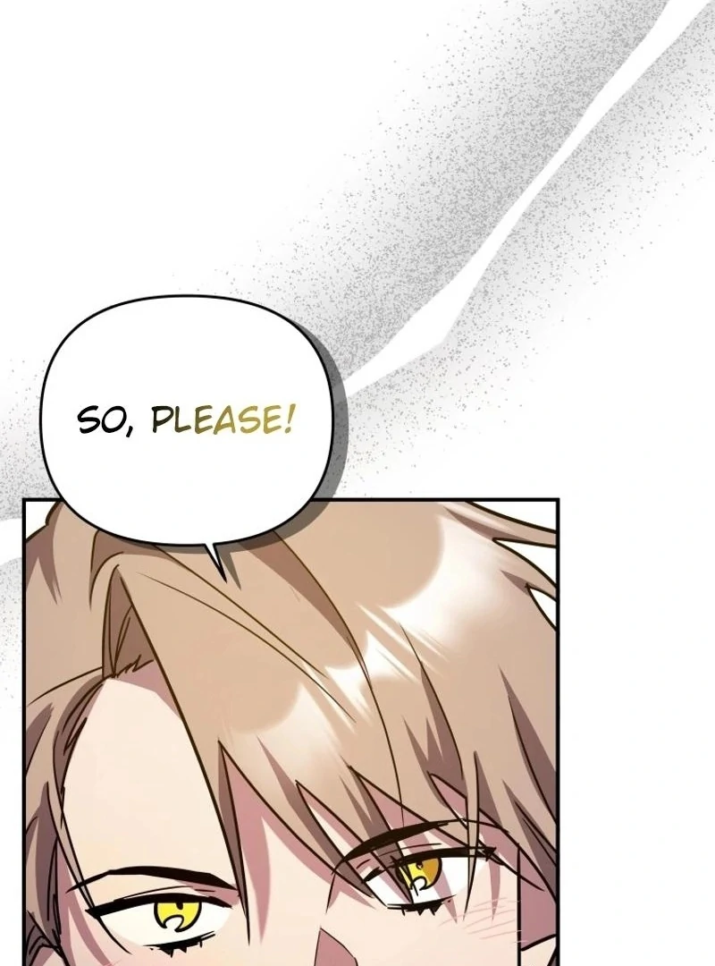 I’m a Solo Guide chapter 33 page 38