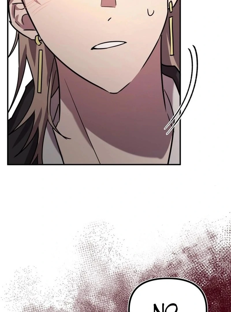 I’m a Solo Guide chapter 33 page 39