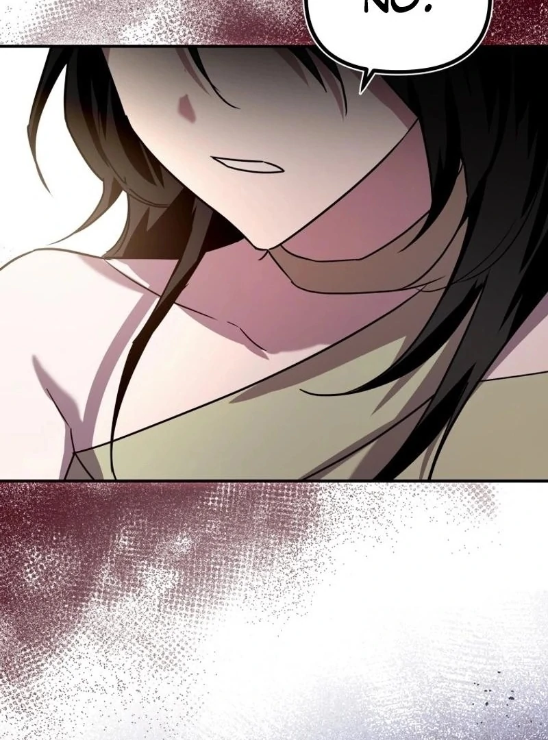 I’m a Solo Guide chapter 33 page 40