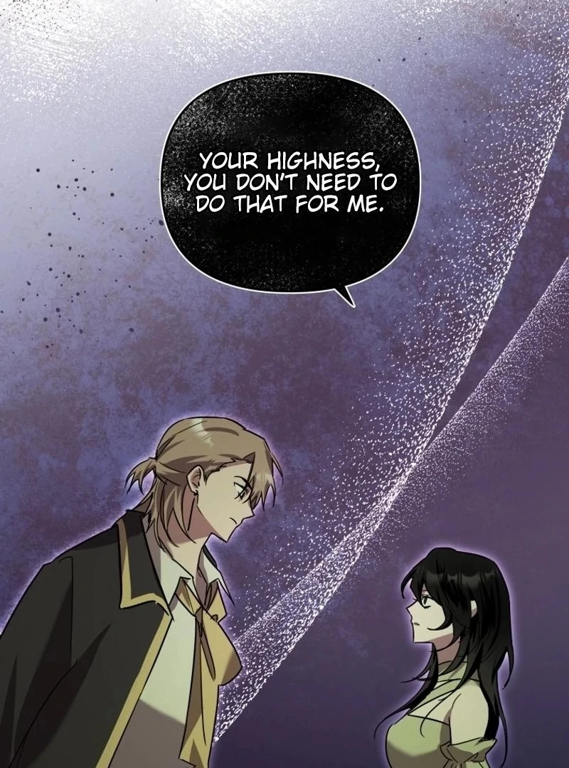 I’m a Solo Guide chapter 33 page 41
