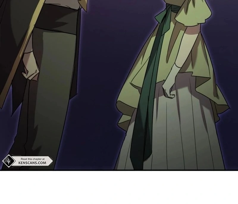 I’m a Solo Guide chapter 33 page 42