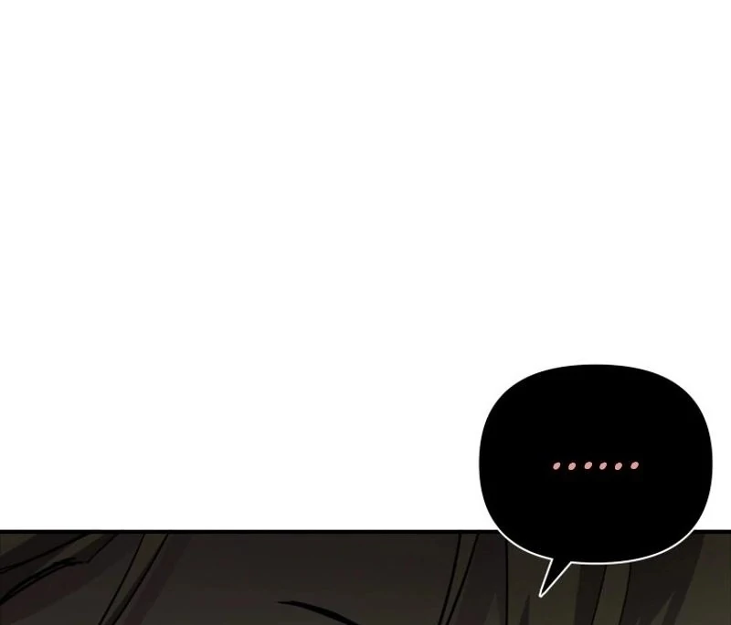 I’m a Solo Guide chapter 33 page 43