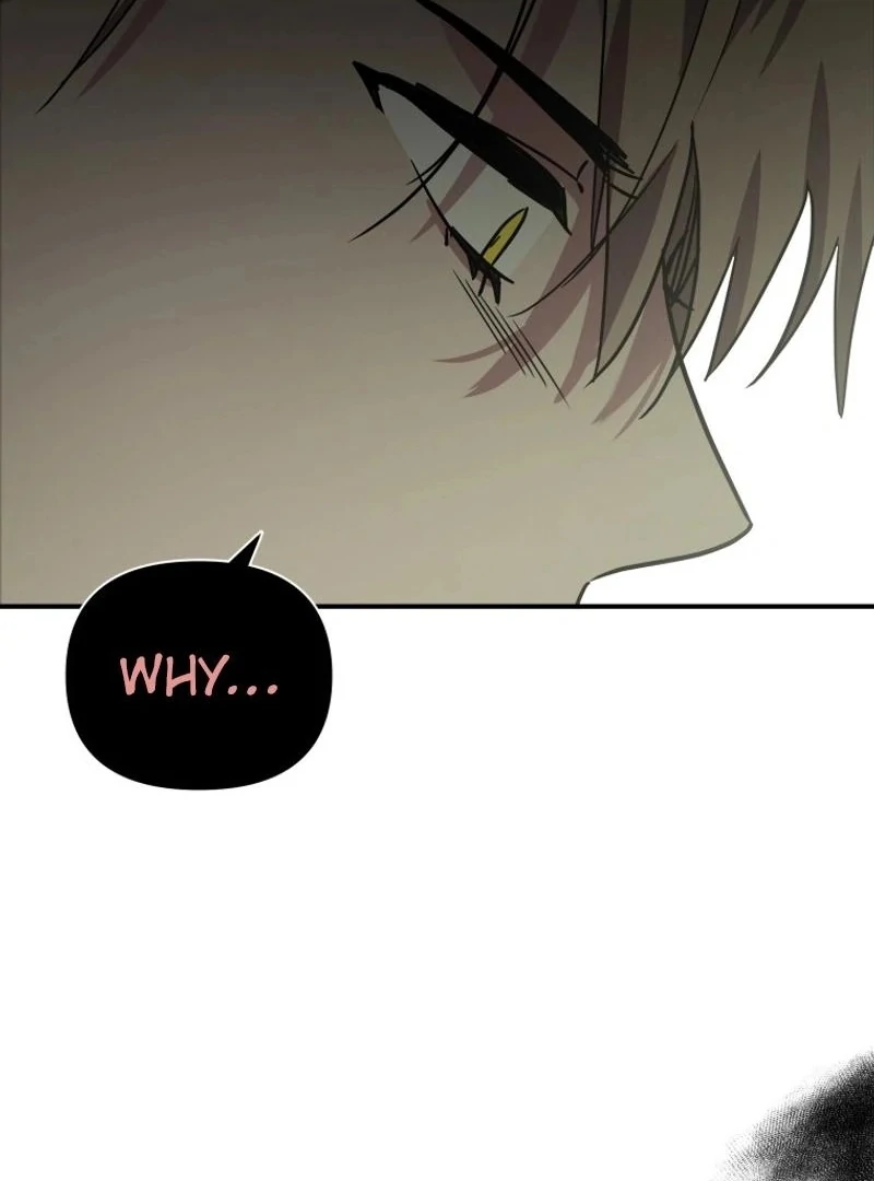 I’m a Solo Guide chapter 33 page 44