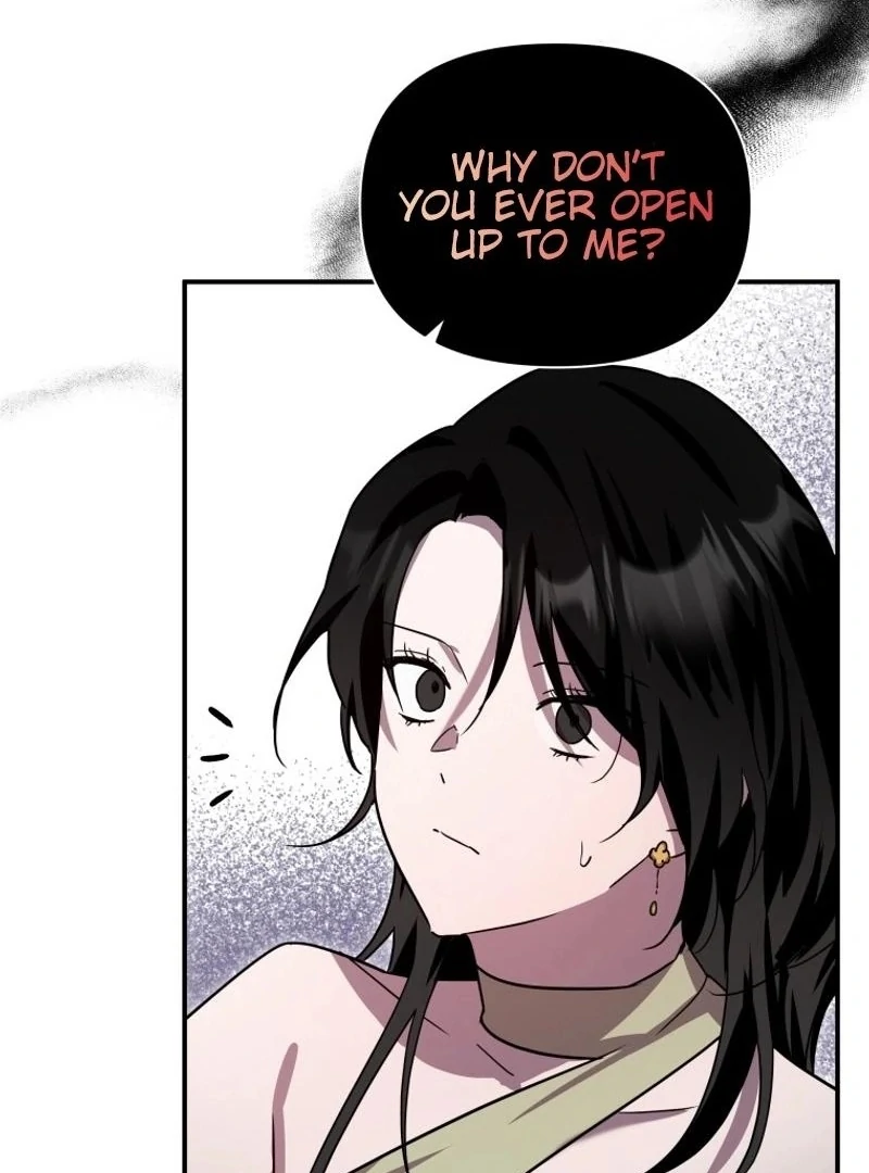 I’m a Solo Guide chapter 33 page 45
