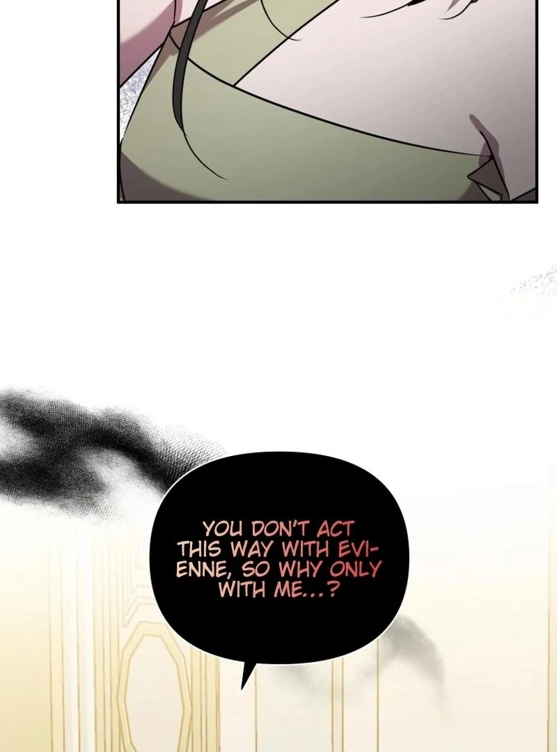 I’m a Solo Guide chapter 33 page 46