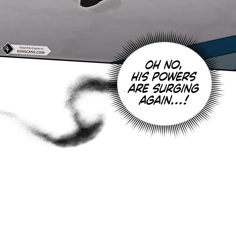 I’m a Solo Guide chapter 33 page 48