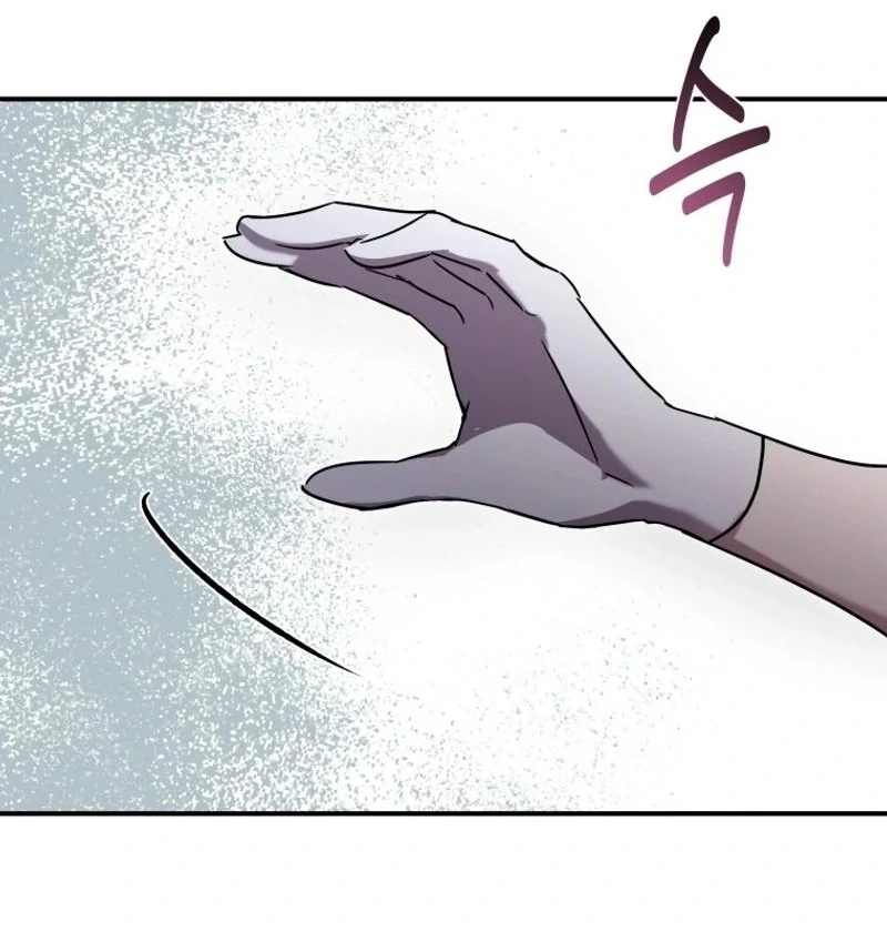 I’m a Solo Guide chapter 33 page 49
