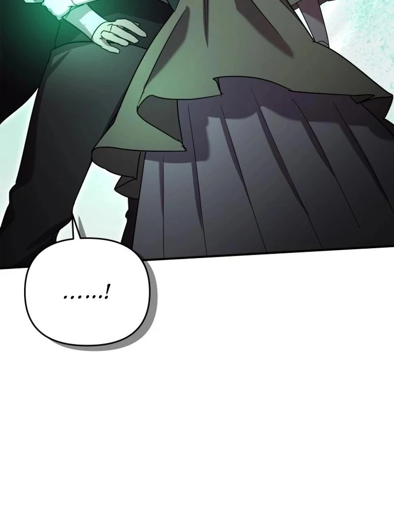 I’m a Solo Guide chapter 33 page 51