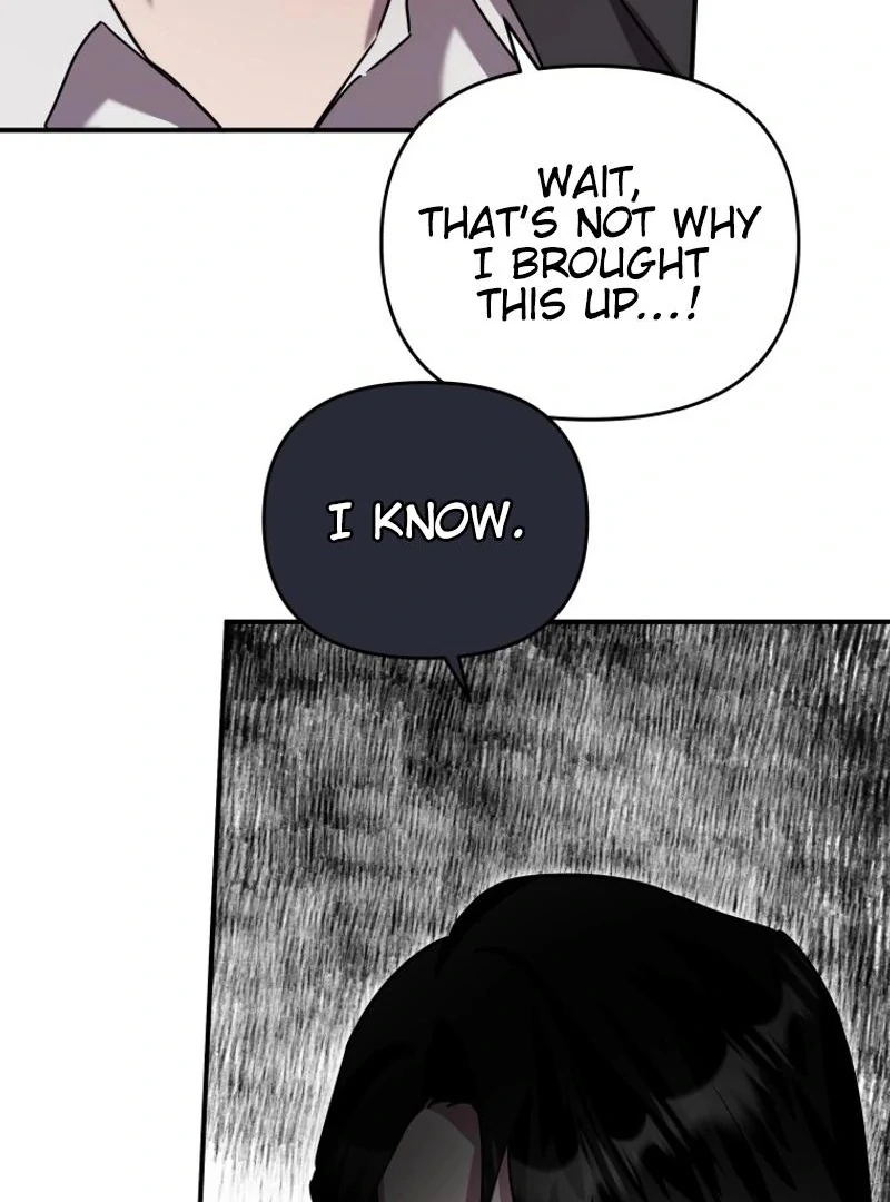 I’m a Solo Guide chapter 33 page 53