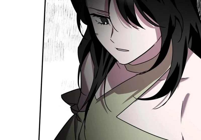 I’m a Solo Guide chapter 33 page 54
