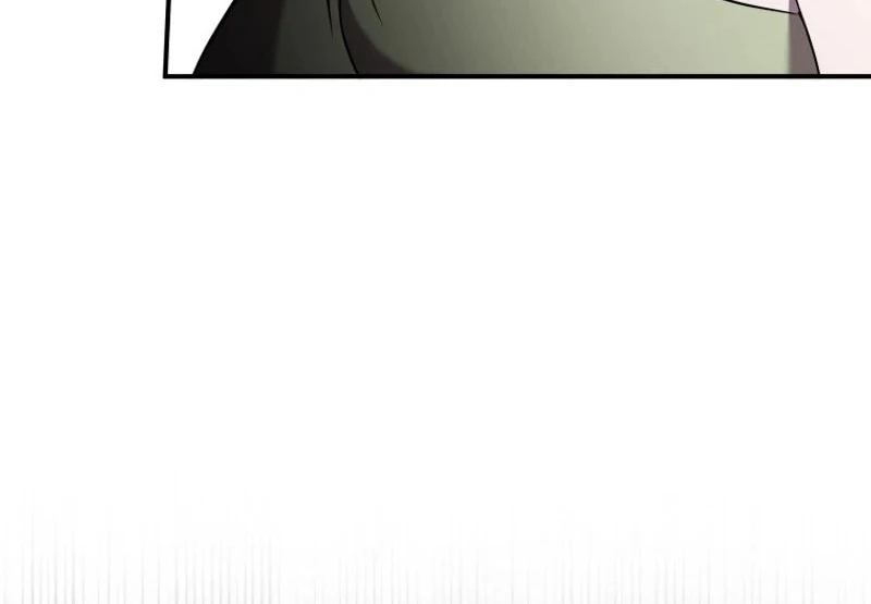 I’m a Solo Guide chapter 33 page 55