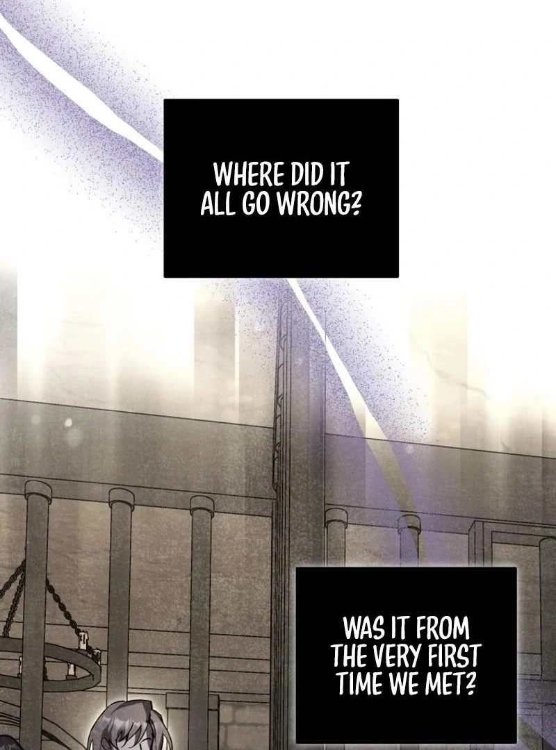 I’m a Solo Guide chapter 33 page 57