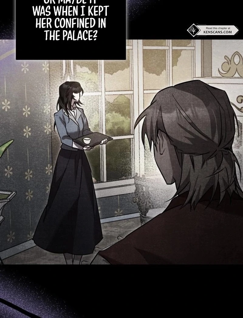 I’m a Solo Guide chapter 33 page 59