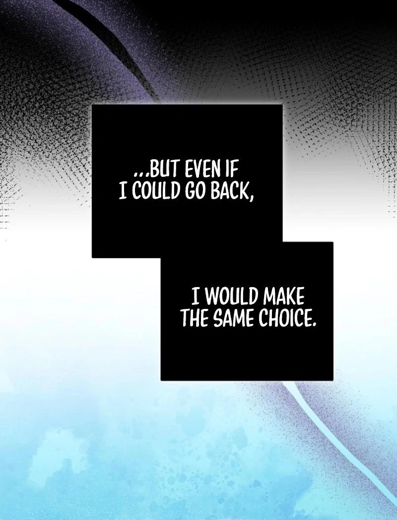 I’m a Solo Guide chapter 33 page 60
