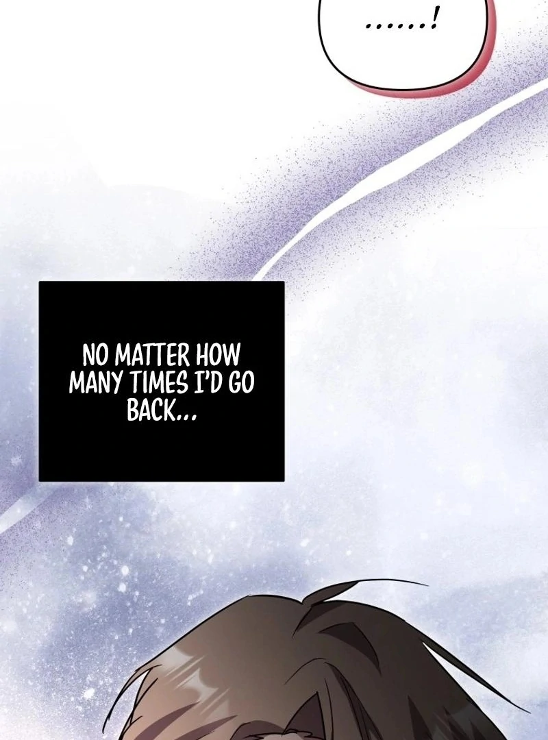 I’m a Solo Guide chapter 33 page 62