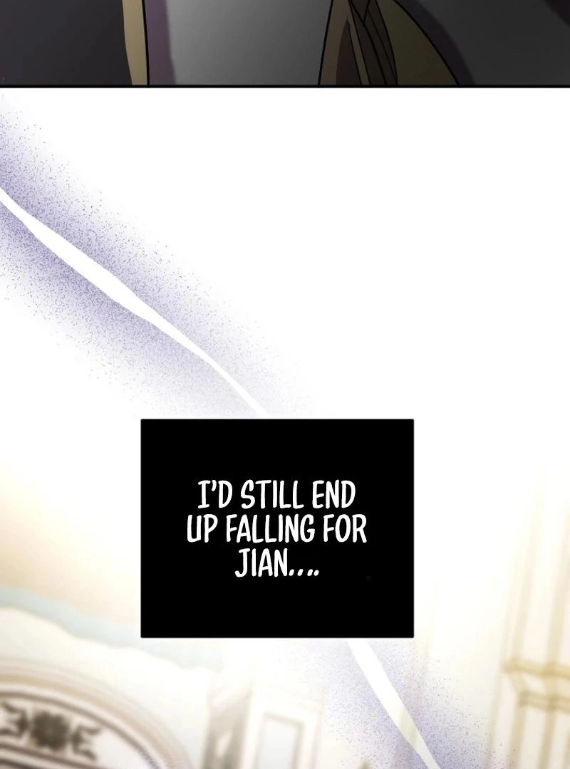 I’m a Solo Guide chapter 33 page 64